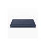 Lenovo , Yoga Tote Sleeve , Fits up to size 14 , Sleeve , Blue