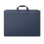 Lenovo , Yoga Tote Sleeve , Fits up to size 14 , Sleeve , Blue