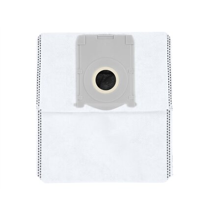 Ecovacs Antibacterial Dust Bags for DEEBOT MINI