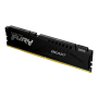 Kingston , 16 GB , DDR5 , 4800 MHz , PC/server , Registered No , ECC No