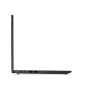 Lenovo ThinkPad T14 , Black , 14 , IPS , WUXGA , 1920 x 1200 pixels , Anti-glare , Intel Core U7 , 155U , 16 GB , SO-DIMM DDR5 , Solid-state drive capacity 512 GB , Intel Graphics , Windows 11 Pro , 802.11ax , Bluetooth version 5.3 , LTE Quectel , 4G , Ke