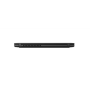 Lenovo ThinkPad T14 , Black , 14 , IPS , WUXGA , 1920 x 1200 pixels , Anti-glare , Intel Core U7 , 155U , 16 GB , SO-DIMM DDR5 , Solid-state drive capacity 512 GB , Intel Graphics , Windows 11 Pro , 802.11ax , Bluetooth version 5.3 , LTE Quectel , 4G , Ke