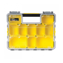 Stanley Box for small items, 43.2 x 10.9 x 33.0 cm