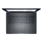Dell Pro Max 16 Plus MB16250 , 16 , FHD+ , 1920 x 1200 pixels , Intel Core Ultra 9 , 285HX , 32 GB , DDR5 , Solid-state drive capacity 1000 GB , NVIDIA RTX PRO 2000 Blackwell , GDDR7 , 8 GB , Windows 11 Pro , Keyboard language English , Keyboard backlit ,