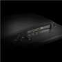 Gigabyte , GS27QCA EK , 27 , VA , 180 Hz , 1 ms , 2560 x 1440 pixels , 250 cd/m² , HDMI ports quantity 2