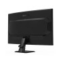 Gigabyte , GS27QCA EK , 27 , VA , 180 Hz , 1 ms , 2560 x 1440 pixels , 250 cd/m² , HDMI ports quantity 2