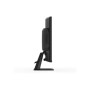 Gigabyte , GS27QCA EK , 27 , VA , 180 Hz , 1 ms , 2560 x 1440 pixels , 250 cd/m² , HDMI ports quantity 2