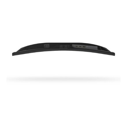 Gigabyte , GS27QCA EK , 27 , VA , 180 Hz , 1 ms , 2560 x 1440 pixels , 250 cd/m² , HDMI ports quantity 2