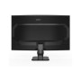 Gigabyte , GS27QCA EK , 27 , VA , 180 Hz , 1 ms , 2560 x 1440 pixels , 250 cd/m² , HDMI ports quantity 2