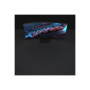 Gigabyte , GS27QCA EK , 27 , VA , 180 Hz , 1 ms , 2560 x 1440 pixels , 250 cd/m² , HDMI ports quantity 2