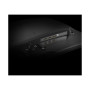 Gigabyte , GS27QCA EK , 27 , VA , 180 Hz , 1 ms , 2560 x 1440 pixels , 250 cd/m² , HDMI ports quantity 2