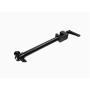 Elgato , Solid Arm , Length 26 cm; Clamp expandable to 2.5 cm; Max payload 2 kg