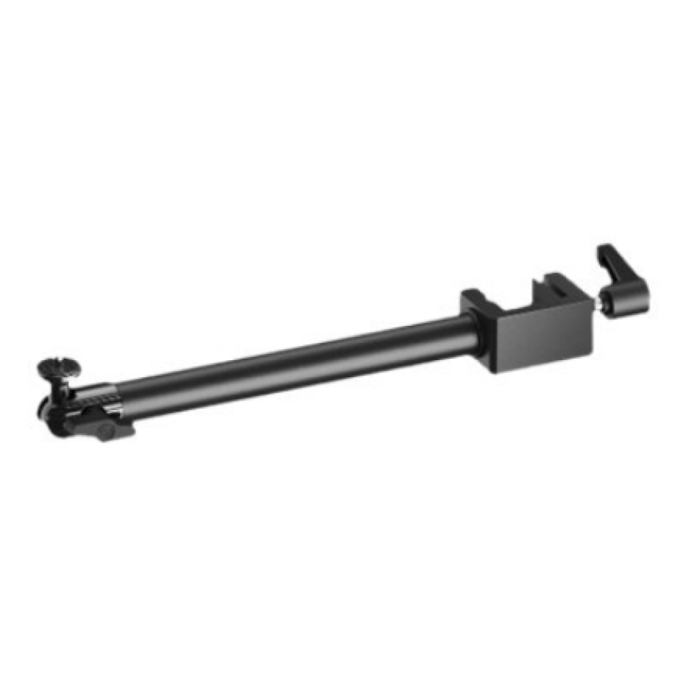 Elgato , Solid Arm , Length 26 cm; Clamp expandable to 2.5 cm; Max payload 2 kg