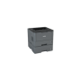Brother HL-L5100DNT Mono Laser Standard Maximum ISO A-series paper size A4 Graphite
