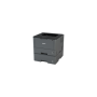 Brother HL-L5100DNT Mono Laser Standard Maximum ISO A-series paper size A4 Graphite