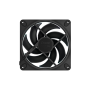Fractal Design , Computer Fan, 3-pack , Momentum 14 RGB