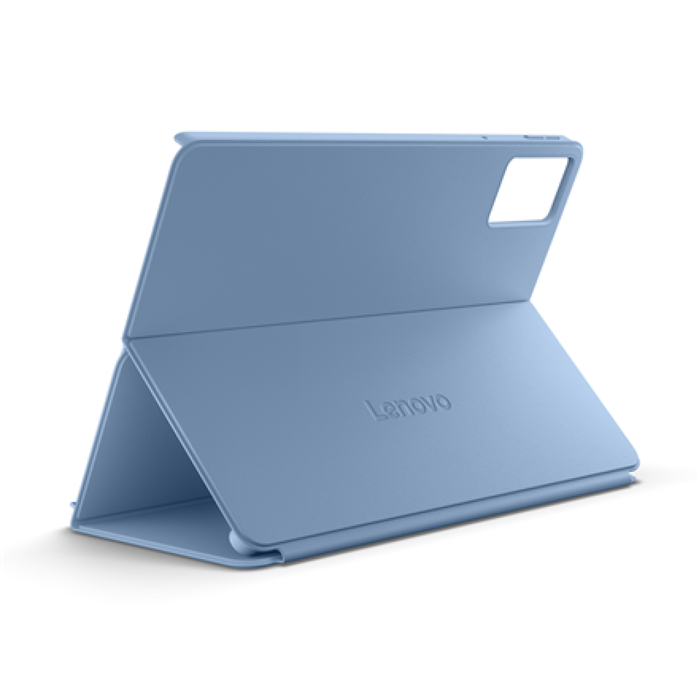Lenovo Idea Tab Folio Case , Folio Case , Polar Blue