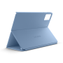 Lenovo Idea Tab Folio Case , Folio Case , Polar Blue