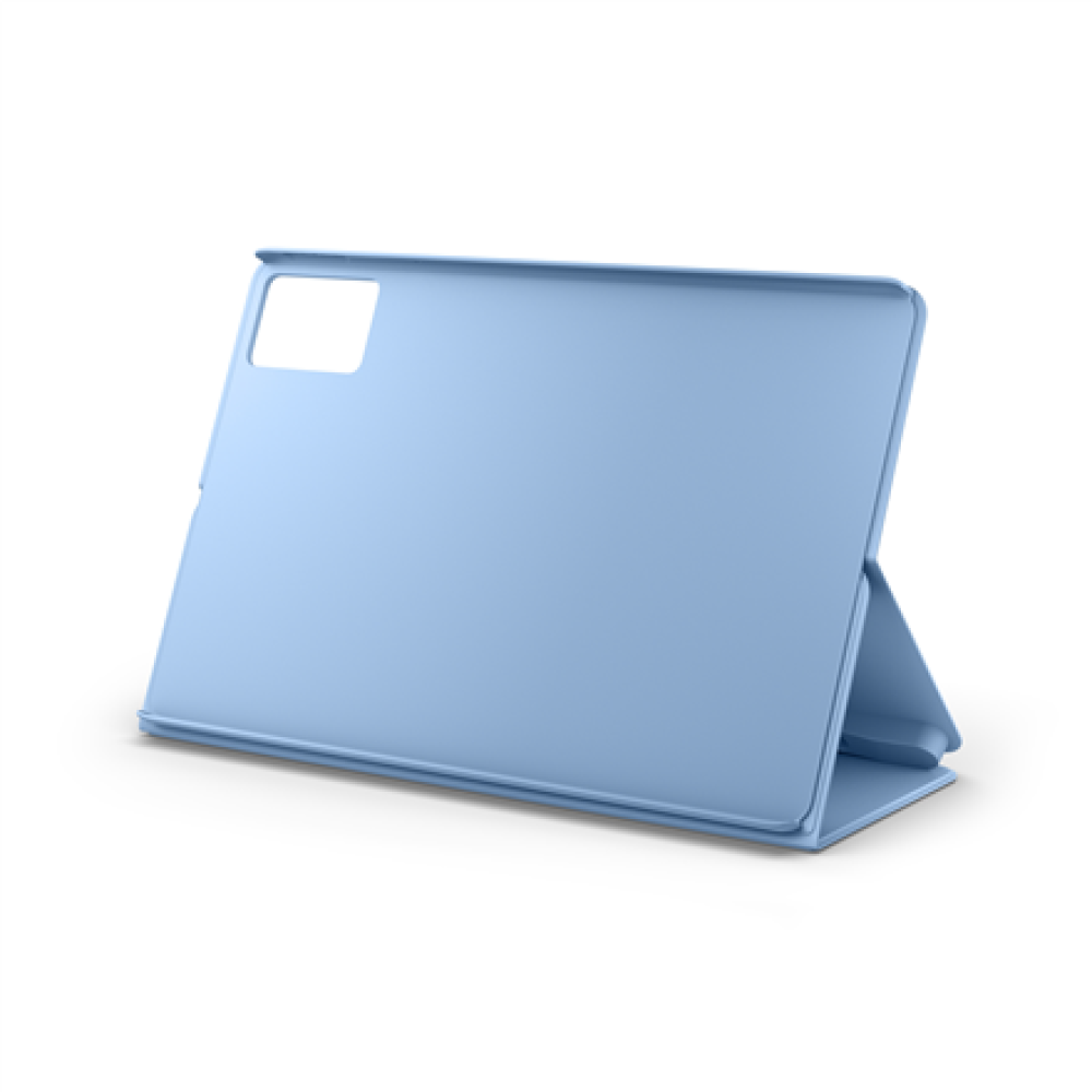 Lenovo Idea Tab Folio Case , Folio Case , Polar Blue