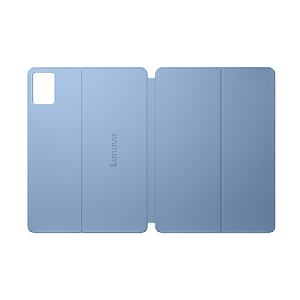 Lenovo Idea Tab Folio Case , Folio Case , Polar Blue