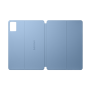 Lenovo Idea Tab Folio Case , Folio Case , Polar Blue