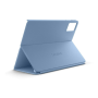 Lenovo Idea Tab Folio Case , Folio Case , Polar Blue