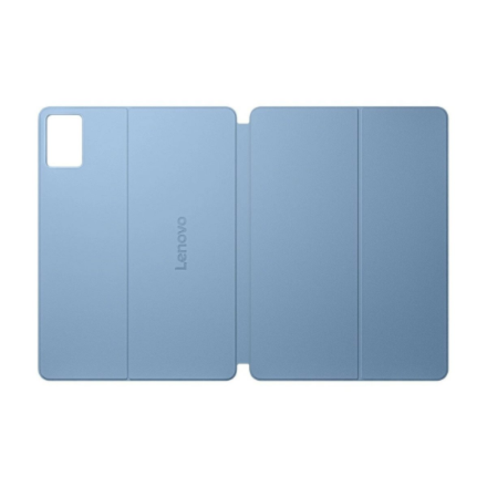 Lenovo Idea Tab Folio Case , Folio Case , Polar Blue