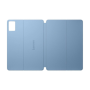 Lenovo Idea Tab Folio Case , Folio Case , Polar Blue