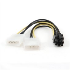 Cablexpert , 0.15 m