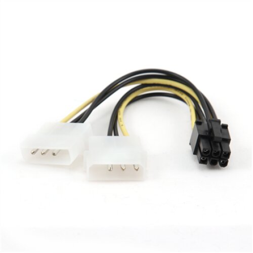 Cablexpert , 0.15 m