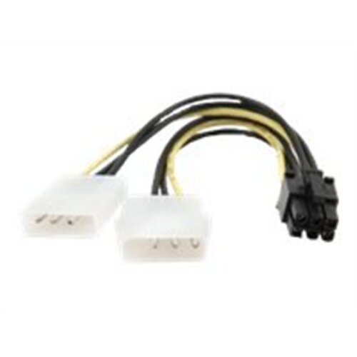 Cablexpert , 0.15 m