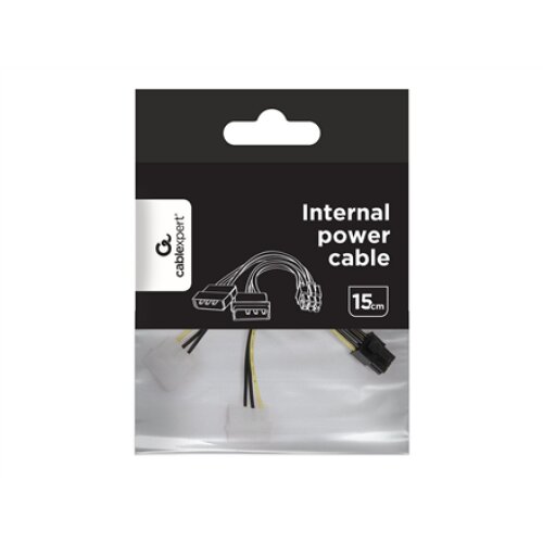 Cablexpert , 0.15 m