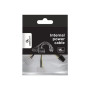 Cablexpert , 0.15 m