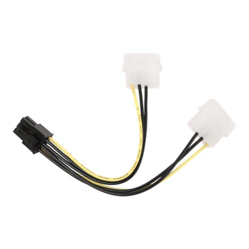 Cablexpert , 0.15 m