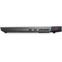 Dell G15 5520 Dark Shadow Grey, 15.6 , WVA, FHD, 165 Hz, 1920 x 1080, Anti-glare, Intel Core i7, i7-12700H, 16 GB, SSD 1000 GB, NVIDIA GeForce RTX 3060, GDDR6, 6 GB, No Optical drive, Ubuntu, 802.11ax, Keyboard language English, Keyboard backlit, Warranty