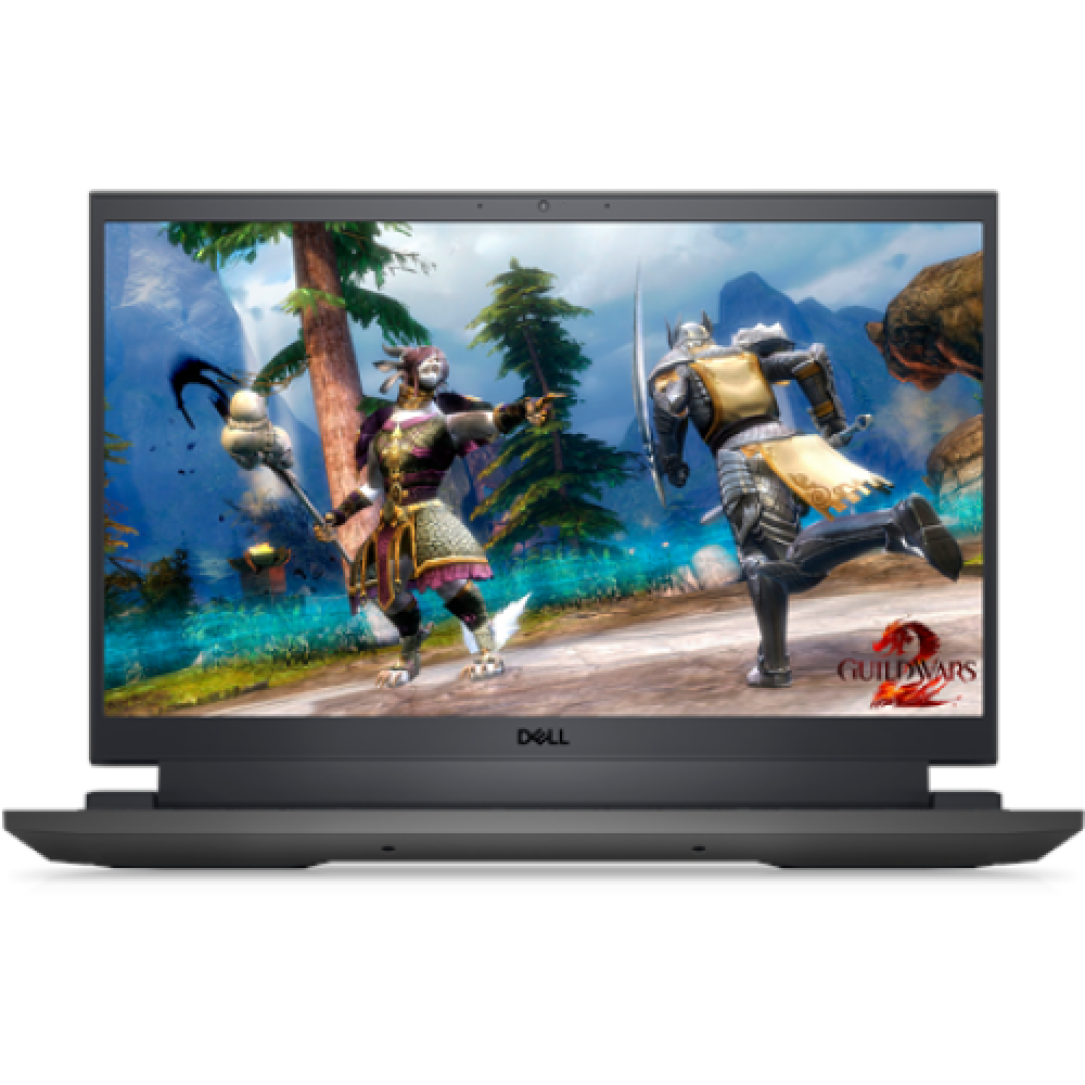 Dell G15 5520 Dark Shadow Grey, 15.6 , WVA, FHD, 165 Hz, 1920 x 1080, Anti-glare, Intel Core i7, i7-12700H, 16 GB, SSD 1000 GB, NVIDIA GeForce RTX 3060, GDDR6, 6 GB, No Optical drive, Ubuntu, 802.11ax, Keyboard language English, Keyboard backlit, Warranty