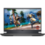 Dell G15 5520 Dark Shadow Grey, 15.6 , WVA, FHD, 165 Hz, 1920 x 1080, Anti-glare, Intel Core i7, i7-12700H, 16 GB, SSD 1000 GB, NVIDIA GeForce RTX 3060, GDDR6, 6 GB, No Optical drive, Ubuntu, 802.11ax, Keyboard language English, Keyboard backlit, Warranty