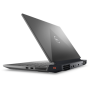 Dell G15 5520 Dark Shadow Grey, 15.6 , WVA, FHD, 165 Hz, 1920 x 1080, Anti-glare, Intel Core i7, i7-12700H, 16 GB, SSD 1000 GB, NVIDIA GeForce RTX 3060, GDDR6, 6 GB, No Optical drive, Ubuntu, 802.11ax, Keyboard language English, Keyboard backlit, Warranty