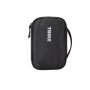 Thule , Fits up to size , Subterra Cord Organizer , Black