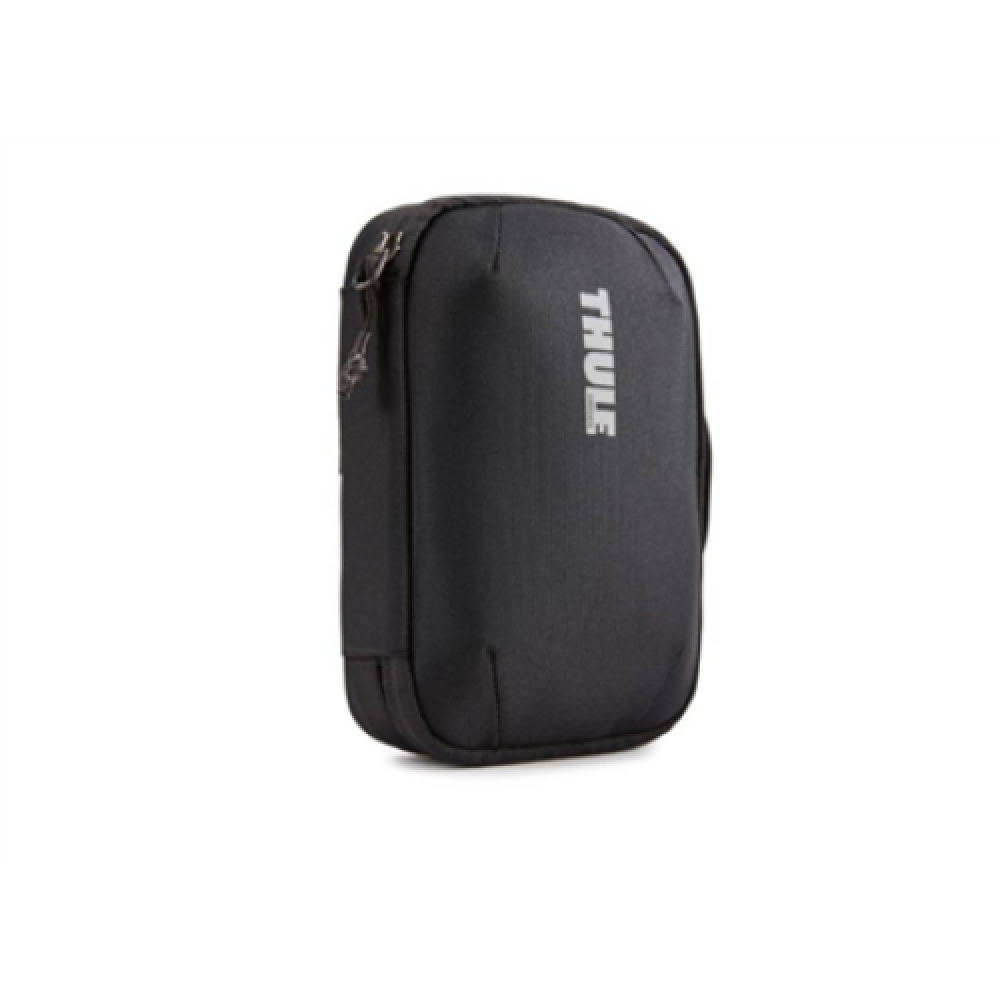 Thule , Fits up to size , Subterra Cord Organizer , Black