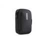 Thule , Fits up to size , Subterra Cord Organizer , Black