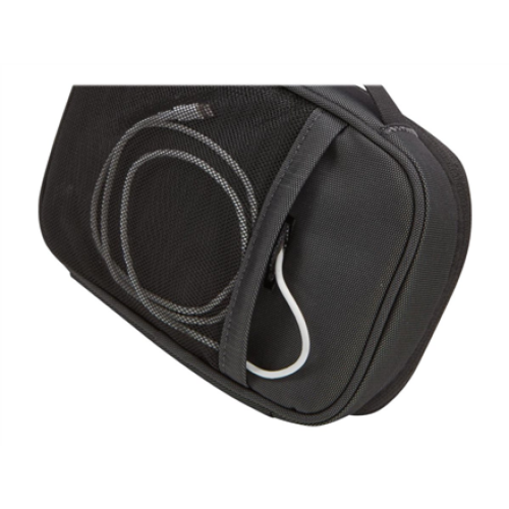 Thule , Fits up to size , Subterra Cord Organizer , Black