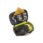 Thule , Fits up to size , Subterra Cord Organizer , Black