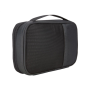 Thule , Fits up to size , Subterra Cord Organizer , Black