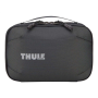 Thule , Fits up to size , Subterra Cord Organizer , Black