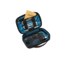 Thule , Fits up to size , Subterra Cord Organizer , Black