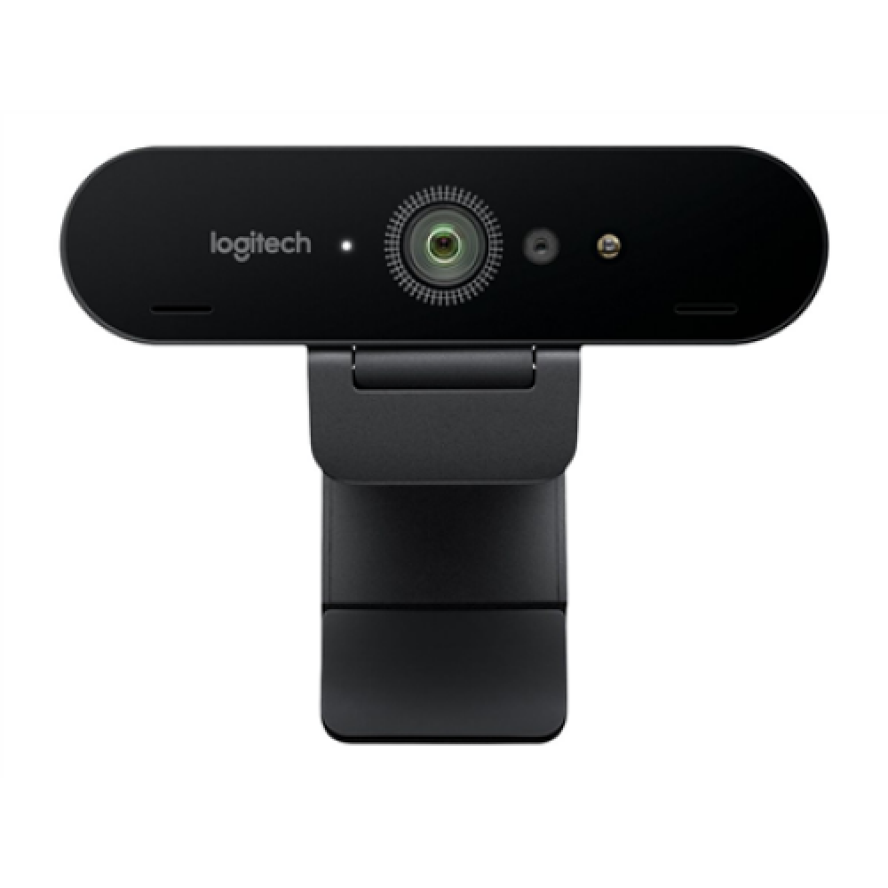 Webcam LOGITECH 960-001194 Logitech