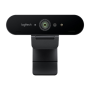 Webcam LOGITECH 960-001194 Logitech