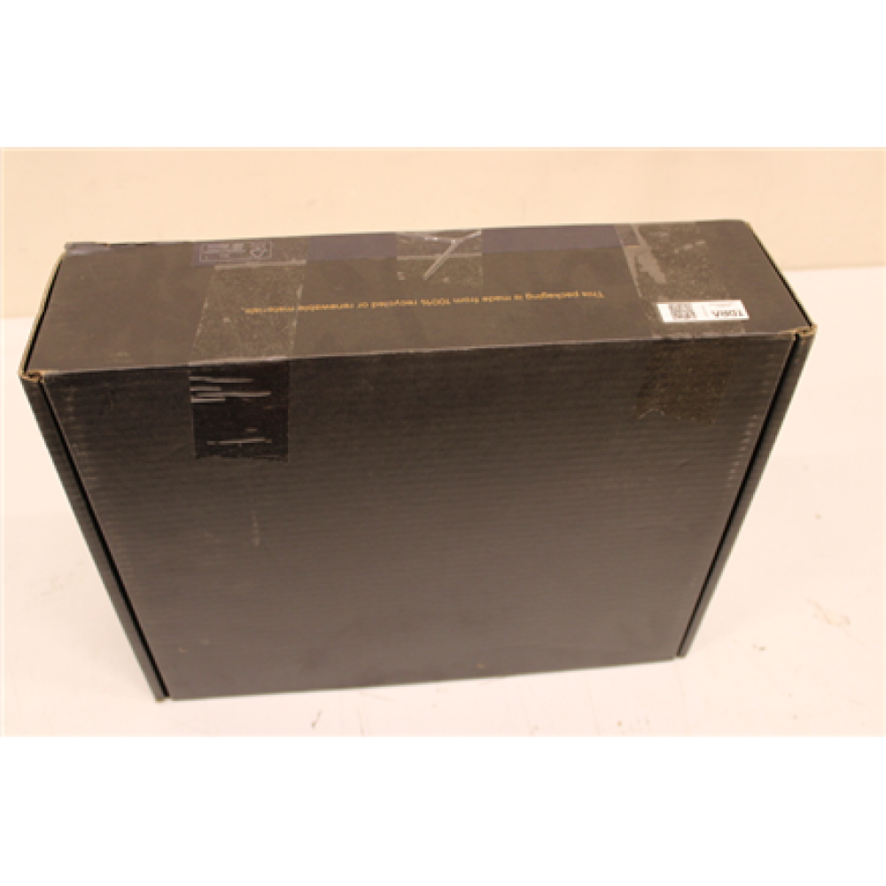 SALE OUT. Dell XPS 13 9345 FHD+ Snapdragon X Elite/32GB/1TB/Qualcomm Adreno/Win11 Pro/ENG kbd/3Y Onsite Warranty , Dell , XPS 13 9345 , Graphite , 13.4 , FHD+ , 1920 x 1200 pixels , Anti-glare , Snapdragon X Elite , X1E-80-100 , 32 GB , LPDDR5X , Solid-st