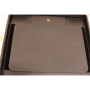 SALE OUT. Dell XPS 13 9345 FHD+ Snapdragon X Elite/32GB/1TB/Qualcomm Adreno/Win11 Pro/ENG kbd/3Y Onsite Warranty , Dell , XPS 13 9345 , Graphite , 13.4 , FHD+ , 1920 x 1200 pixels , Anti-glare , Snapdragon X Elite , X1E-80-100 , 32 GB , LPDDR5X , Solid-st